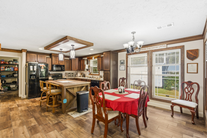 Listing 103