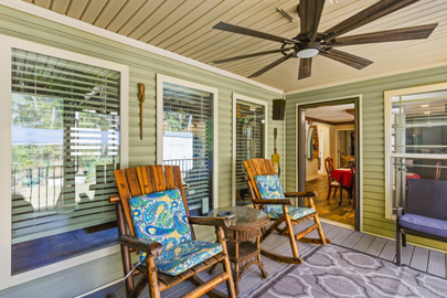 Listing 103