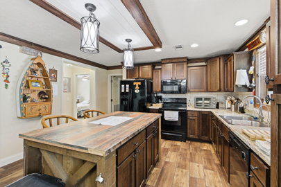 Listing 103