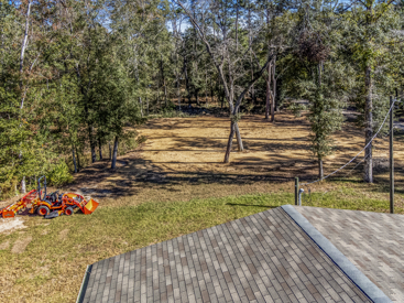 Listing 103