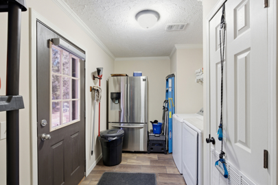 Listing 103