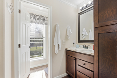 Listing 103