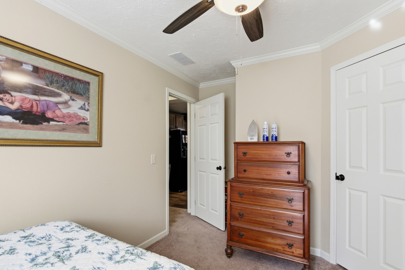 Listing 103