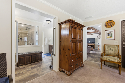 Listing 103