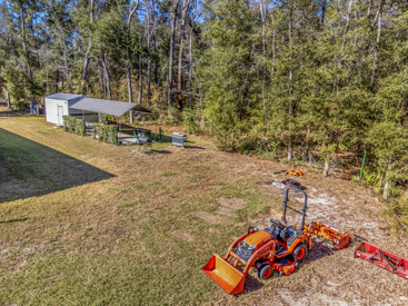 Listing 103