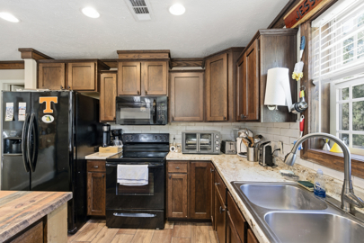 Listing 103