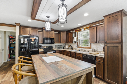 Listing 103