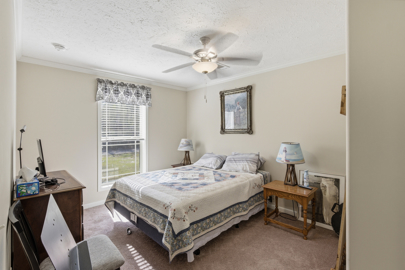 Listing 103