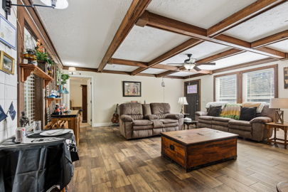 Listing 103