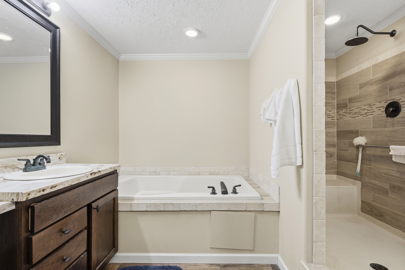 Listing 103