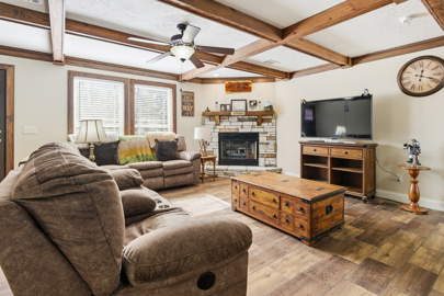 Listing 103