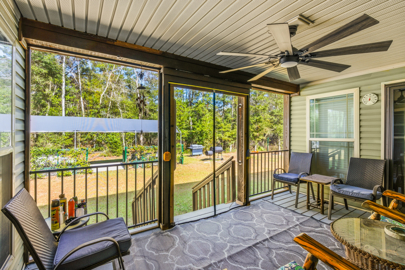 Listing 103