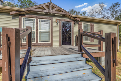 Listing 103
