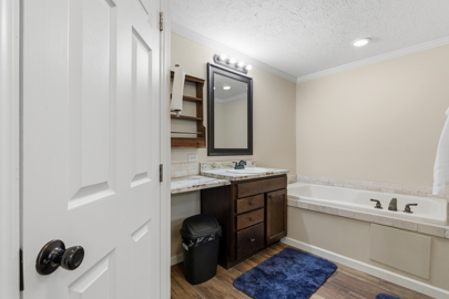 Listing 103