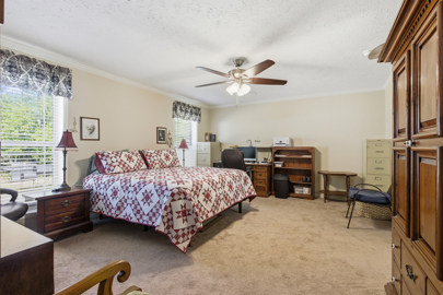 Listing 103