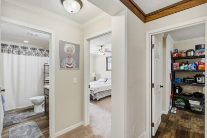 Listing 103