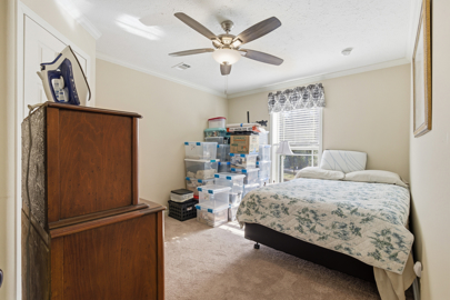 Listing 103