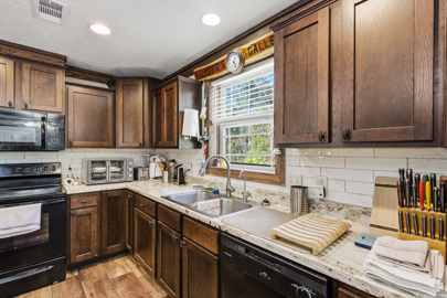 Listing 103