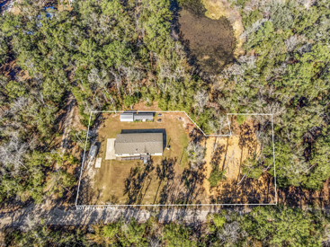 Listing 103