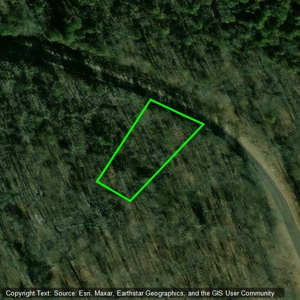 Holiday Island Lot Near Lakes, Golf & Eureka Springs! - image 6