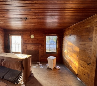 Fixer-Upper Investment Opportunity In Graceville, Florida - image 4