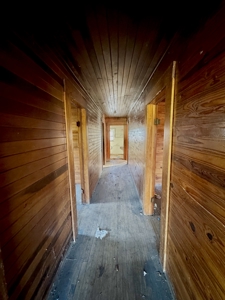 Fixer-Upper Investment Opportunity In Graceville, Florida - image 3