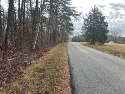 4.19 Acre Building Lot in Western Halifax County, VA - image 3