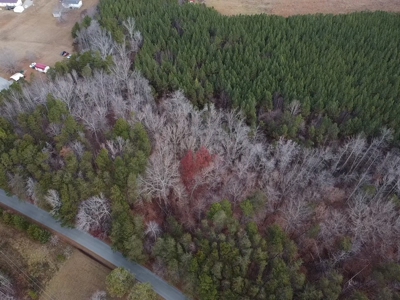 4.19 Acre Building Lot in Western Halifax County, VA - image 18