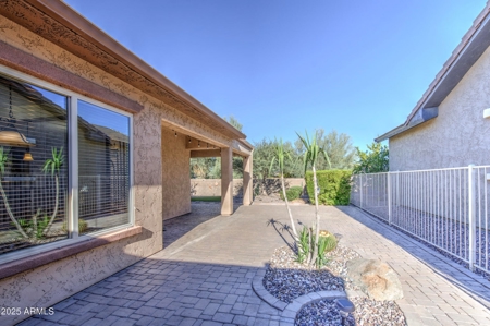 Home in Active Adult Golf Course Community in Florence Arizona - image 43