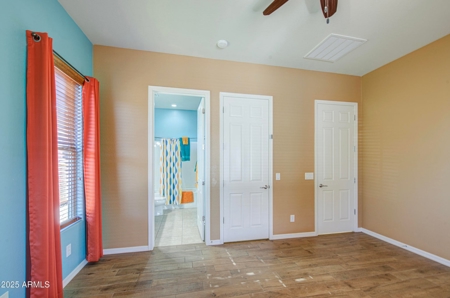 Home in Active Adult Golf Course Community in Florence Arizona - image 31