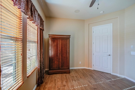 Home in Active Adult Golf Course Community in Florence Arizona - image 28