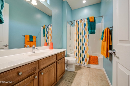 Home in Active Adult Golf Course Community in Florence Arizona - image 32