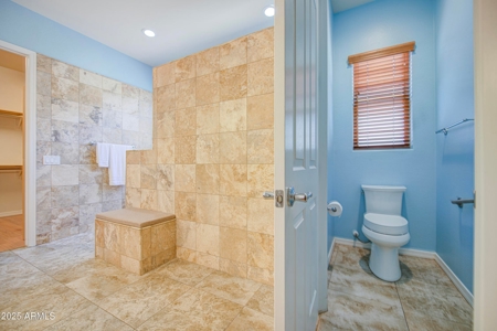 Home in Active Adult Golf Course Community in Florence Arizona - image 24