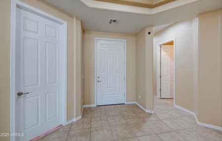 Home in Active Adult Golf Course Community in Florence Arizona - image 6