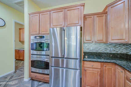 Home in Active Adult Golf Course Community in Florence Arizona - image 10