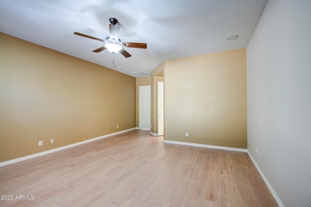 Home in Active Adult Golf Course Community in Florence Arizona - image 19