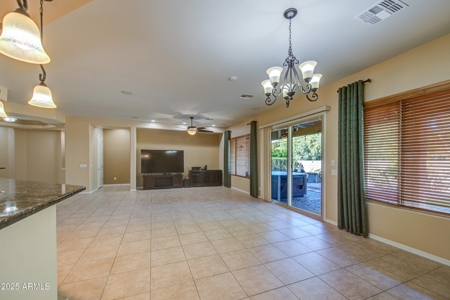 Home in Active Adult Golf Course Community in Florence Arizona - image 16