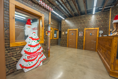 Barnett’s Guns & Indoor Range for Sale in Hampton TN! - image 22