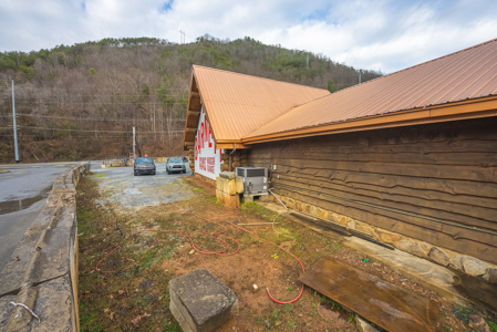 Barnett’s Guns & Indoor Range for Sale in Hampton TN! - image 8