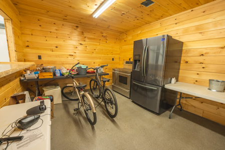 Barnett’s Guns & Indoor Range for Sale in Hampton TN! - image 33