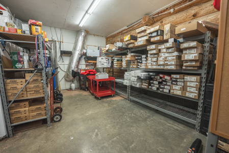 Barnett’s Guns & Indoor Range for Sale in Hampton TN! - image 32