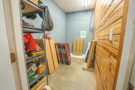 Barnett’s Guns & Indoor Range for Sale in Hampton TN! - image 41