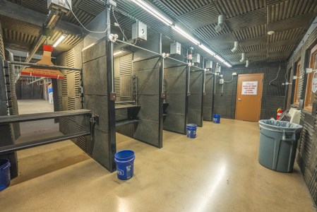 Barnett’s Guns & Indoor Range for Sale in Hampton TN! - image 20