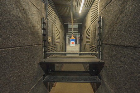 Barnett’s Guns & Indoor Range for Sale in Hampton TN! - image 21