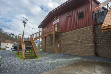 Barnett’s Guns & Indoor Range for Sale in Hampton TN! - image 7