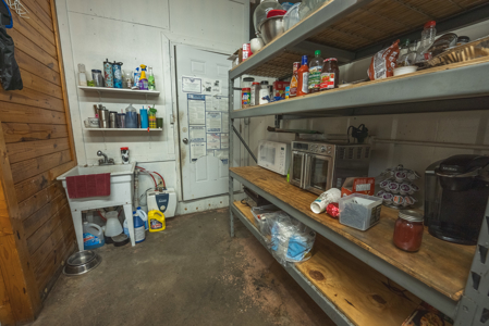 Barnett’s Guns & Indoor Range for Sale in Hampton TN! - image 42