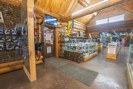 Barnett’s Guns & Indoor Range for Sale in Hampton TN! - image 16