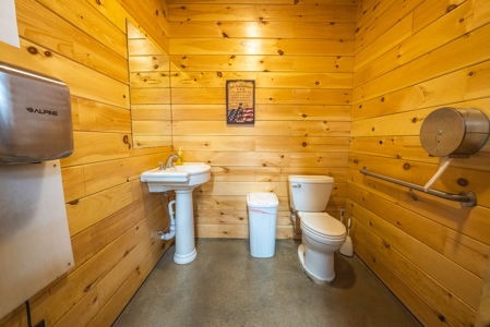 Barnett’s Guns & Indoor Range for Sale in Hampton TN! - image 18