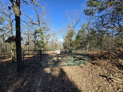 Off-Grid Tiny Home For Sale - Near National Forest - image 19