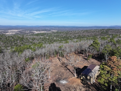 Off-Grid Tiny Home For Sale - Near National Forest - image 28
